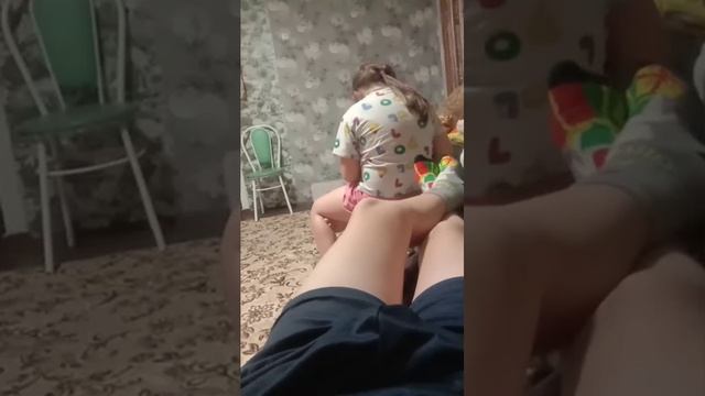 адпплппл смотреть онлайн