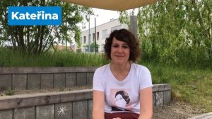 ef5e_preint_1a_1_vocabulary