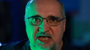 Максим Жолобов - "Белоснежка"