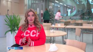 «Эффект праздников», новые купюры и дорожные знаки: обзор первых интернет-трендов 2026 года