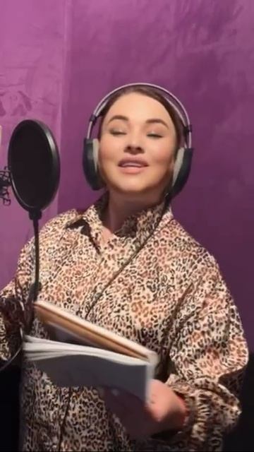 Супайнат Гасангусейнова смотреть онлайн