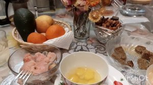 Здравствуйте. Поговорим.. Проводила 2025шод.