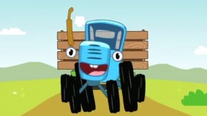 Мультики Для Детей, Развивашка, Изучаем Разнообразных Животных