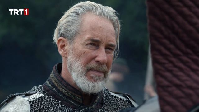 Мехмед: Султан Завоевателей 3 сезон 10 серия (сериал, 2025) смотреть онлайн