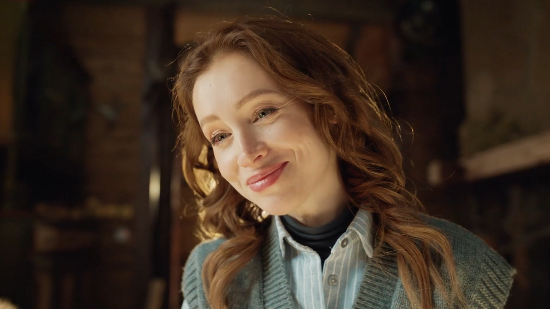 По-братски 2025