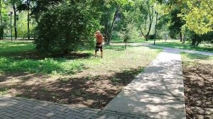 Сергей Милейко - Надоело