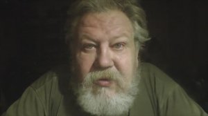 Венесуэла - Трамп совершил теракт похитив и взяв в заложники Мадуро! США- иудейская страна террорист