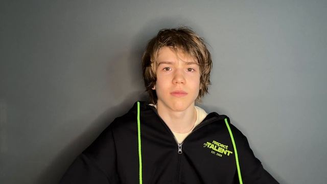 Севастьян визитка 27.12.25 смотреть онлайн