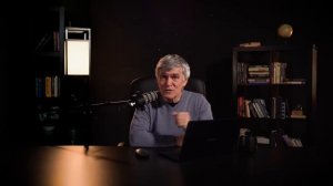 Владимир Сурдин: о воде на Марсе, необычных кометах и происхождении золота