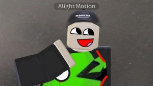 Нуби я за тебя!!! Хейт Green cat!