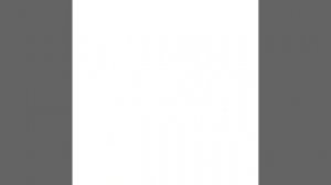 Быть💓 рядом 💞с тобой💞 **Сергей Сердюков **