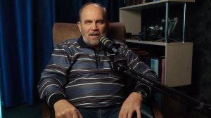 Субботняя школа 2026 1кв. Урок 1 Страдающий, но не покинутый Богом (Павел Луговой)_Full-HD