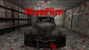 Все плохие концовки в Granny 1.8 / Granny