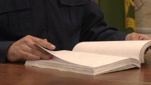 Уголовное дело возбуждено после ДТП с автобусом в Тульской области