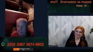 Не знает, какому телевизору верить.😔🤷🤦