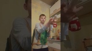 Добавил обвесы на акс-74у