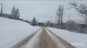 пакатушка на питбайке