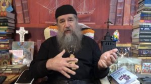 Христианская нравственность  - будущее человечества