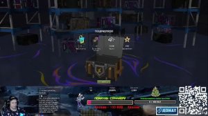 Танки Просто