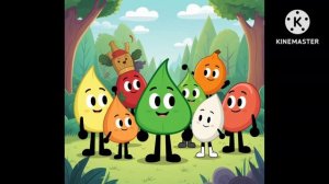 Preview 2 BFDI 2763 V29