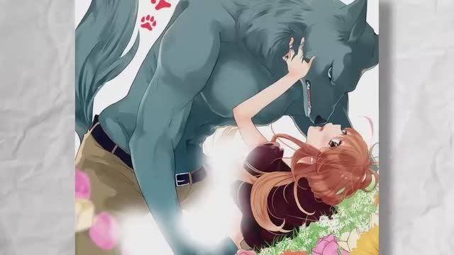 Анна Шота / Я ОПЯТЬ ПРОЧИТАЛА КАКОЙ-ТО КРИНЖ смотреть онлайн