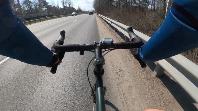 [Part 7/9] Format 5222 - Выкатка по Приморке 28.04.24 смотреть онлайн