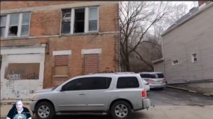 Цинциннати, штат Огайо: Обзор местных худсов