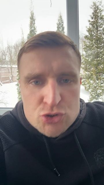 США БОМБИТ Венесуэлу прямо сейчас смотреть онлайн