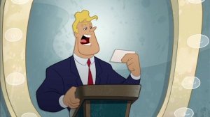 Люни Тюнз нарезка наш тг⬇️