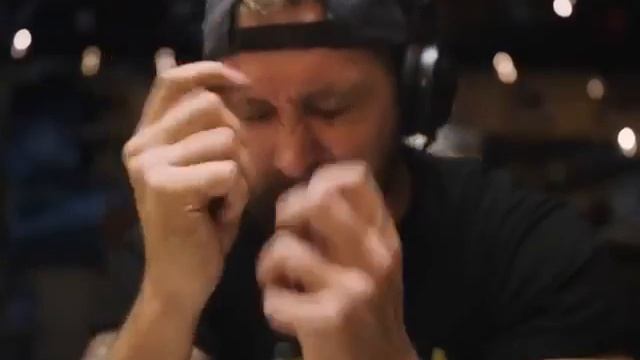 Разговор по душам двух людей, когда третий лишний смотреть онлайн