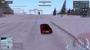 Desktop 2026-01-03 12-35-13