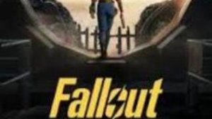 Фоллаут 1 сезон 2 серия