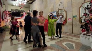 Я иду тебе навстречу..... 03.01.25.