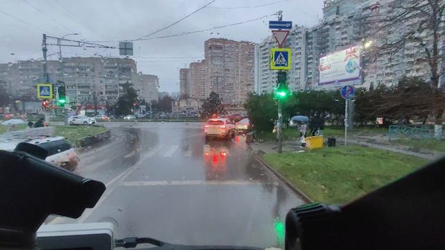 магнит категория С с новым годом смотреть онлайн