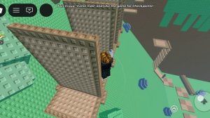 у каждого есть такой друг 😂