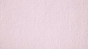 My Unusual Composition Technique (Music Theory Class)