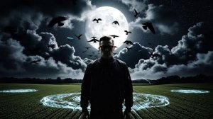 video-task-1766079586907-19833oqh0-yandex