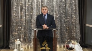 2026-01-03 Брауэр В. - «Ностальгия»