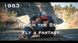 очень странные дела 
прошло уже 10 лет....