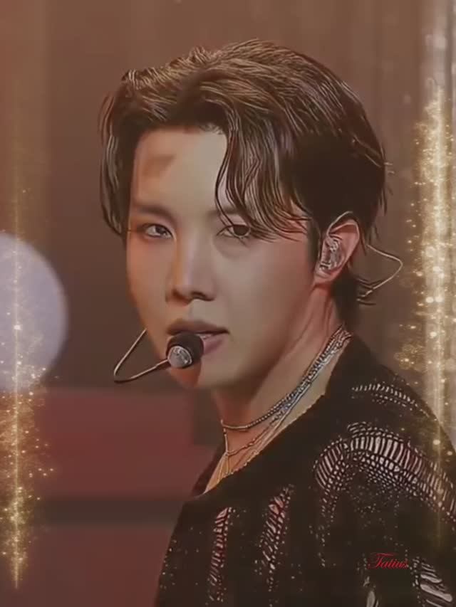 Ни когда, ни когда.... смотреть онлайн