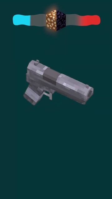 адско-райский портал | ВРИСКАС смотреть онлайн