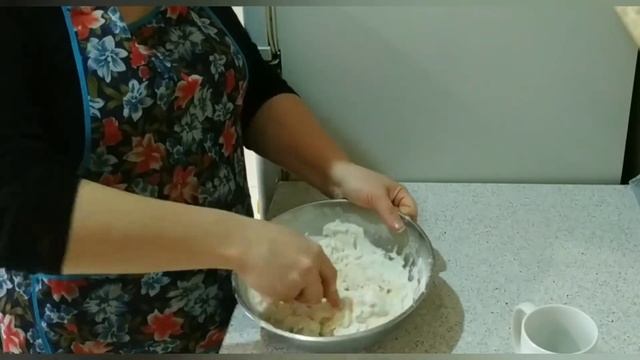 НАУЧИЛАСЬ ЕЗДИТЬ НА ВЕЛОСИПЕДЕ 🚴 Оля научилась держа смотреть онлайн