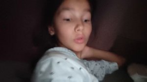 ХЕЛЛОУИН🎃🎃🎃!! /Украшаю дом/Кино/Театр/Хеллоуин вечеринка/ВЛОГ Кирус лав ✅