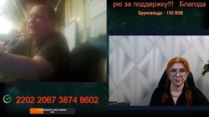 Мы должны детям оставить мир.🙏💪✌