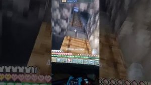 Меня бесит телефон