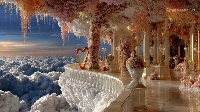 Сура Ясин Surah Yasin (Yaseen) سورة يس смотреть онлайн