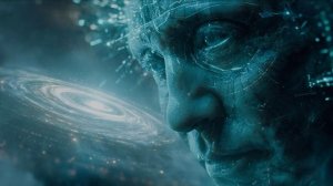 РЭП "Новогоднее поздравление"