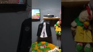 выживаю с чит кодами