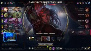 ARC Raiders🌴 Твой зелёный свет🌴   #strm #greenGLUKs