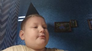 Распаковочка